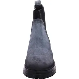 LAZAMANI Chelsea Boots (85.611)