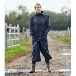 ELT Regenmantel Dover