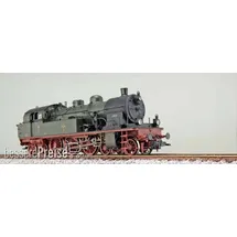 ESU Dampflok T18 8404 Essen KPEV 31182 H0