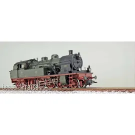 ESU Dampflok T18 8404 Essen KPEV 31182 H0