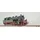 ESU Dampflok T18 8404 Essen KPEV 31182 H0