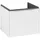 Villeroy & Boch Subway 3.0 Waschbeckenunterschrank, 1 Auszug, C57900VF,