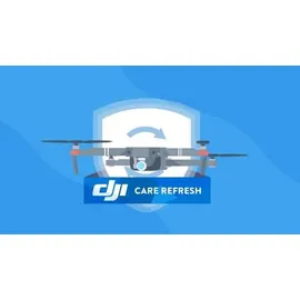 DJI Care Refresh DJI Mini 4 Pro (Plan) - kod elektroniczny
