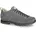 54 Herren Gunmetal Grey/Black 43 1/3