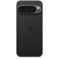 Google Pixel