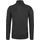 normani Outdoor Sports Langarmshirt Grau 6XL