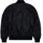 Alpha Industries Ma-1 Tt Flying Tigers schwarz S