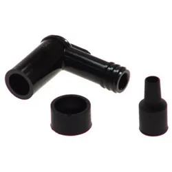 NGK Schutzkappe, Zündkerzenstecker 8060