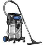 Nilfisk-Alto Attix 40-01 PC Inox