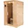 Home Deluxe Redsun M mit Vollspektrumstrahler