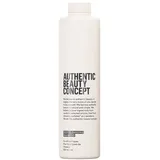 Authentic Beauty Concept Deep Cleansing 300 ml