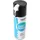 Teslanol Gummi- und Kunststoffreiniger Spray 200 ml