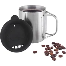 Tatonka Thermo 250 silber 0,25 l