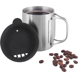Tatonka Thermo 250 silber 0,25 l