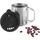 Tatonka Thermo 250 silber 0,25 l