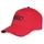 audi collection shop Audi Cap rot onesize