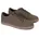 Canvas Sportschuhe 44