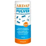 ARDAP Biotonnen Pulver 500 g