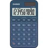 Casio Taschenrechner Navy