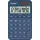 Casio Taschenrechner Navy