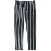 SCHIESSER Pyjamahose Mix & Relax 1er-Pack