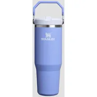 Stanley The IceFlow Flip Straw 2.0 Tumbler 0.89L Flasche