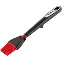 Ersatzteil - Ingenio-Pinsel (Silikon) - -