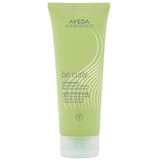 Aveda Be Curly Conditioner 200 ml