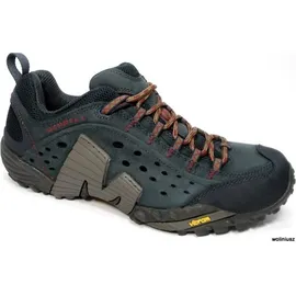 Merrell Intercept Herren Blue Wing 41
