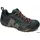 Merrell Intercept Herren Blue Wing 41
