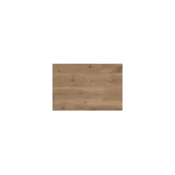 Corpet Linoleum - Linodesign - Herzeiche - Pure