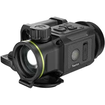 pixfra Wärmebildkamera Taurus T635 LRF