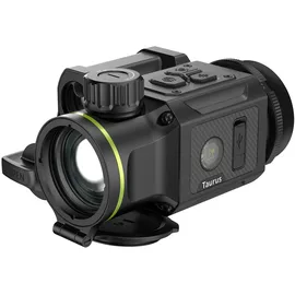pixfra Wärmebildkamera Taurus T635 LRF