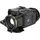 pixfra Wärmebildkamera Taurus T635 LRF