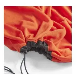 Sea to Summit Reactor Extreme