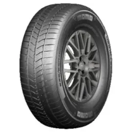 Momo Tires MOMO SEASON VAN M-50 205/70R15C 106/104T