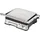 G3 Ferrari Lavica Inox 2200W schwarz/silber