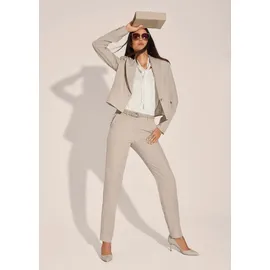Madeleine Blazer Kitt 46