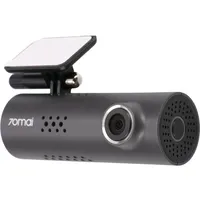70mai Dash Cam 3 Dashcam,