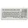 Cherry G80-1800 US hellgrau (G80-1800LPCEU-0)