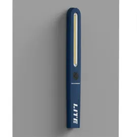 Scangrip STICK LITE M LED, Power LED