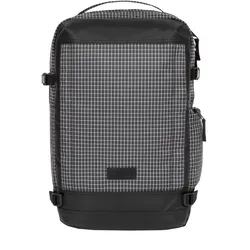 Eastpak Authentic Tecum Rucksack CNNCT 47 cm - Ripstop