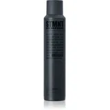 STMNT Grooming Goods Hair Spray 200 ml