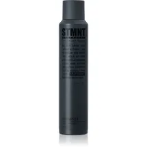 STMNT Grooming Goods Hair Spray 200 ml