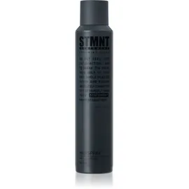 STMNT Grooming Goods Hair Spray 200 ml