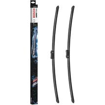 Bosch Aerotwin A214S