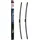 Bosch Aerotwin A214S