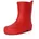 Gummistiefel rot 33