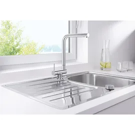 Blanco Laressa-F (521546)