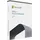 Microsoft Office 2021 Home & Business PKC IT Win Mac